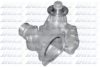 DOLZ B317 Water Pump